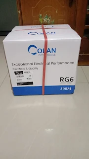 terima pasang cctv murah di cilegon <> banten Cilegon, Banten, Indonesia