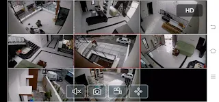 Pasang cctv murah terbaik 2024 kab cianjur || jawa barat Cianjur Regency, West Java, Indonesia