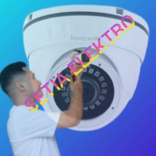 Pasang cctv murah terbaik 2024 legok >< tangerang banten Legok, Tangerang Regency, Banten, Indonesia