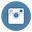 Instagram Instagram